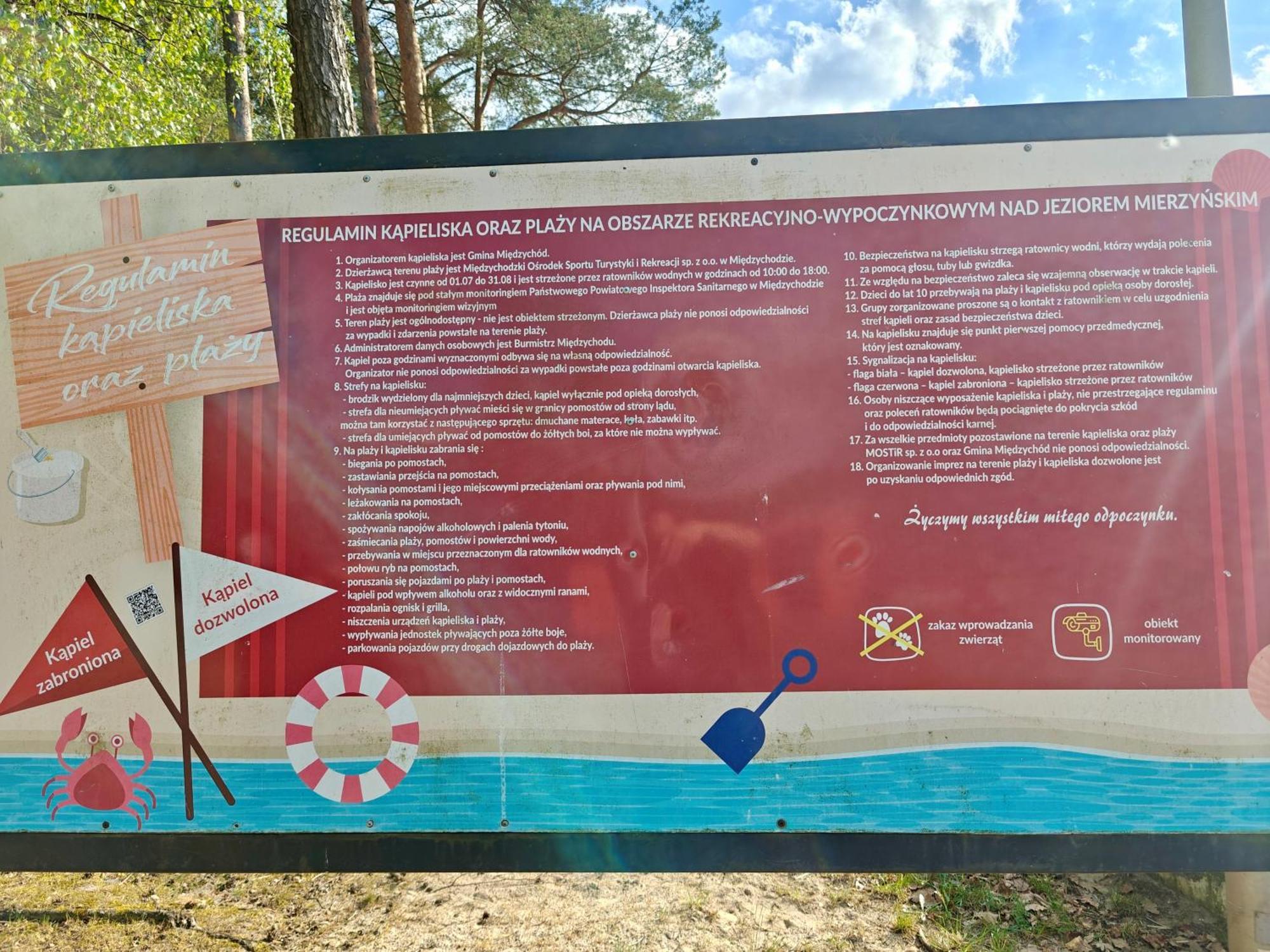 Lesna Ostoja W Centrum Puszczy Nadnoteckiej Otoczona 3 Jeziorami Miedzychod 외부 사진