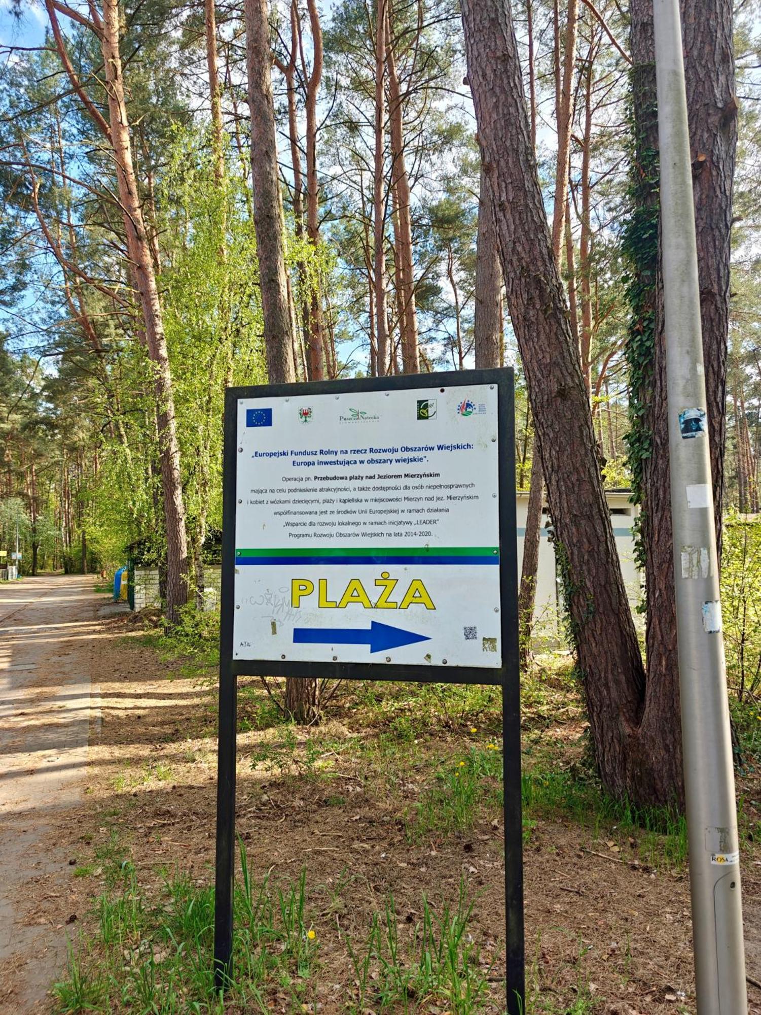 Lesna Ostoja W Centrum Puszczy Nadnoteckiej Otoczona 3 Jeziorami Miedzychod 외부 사진