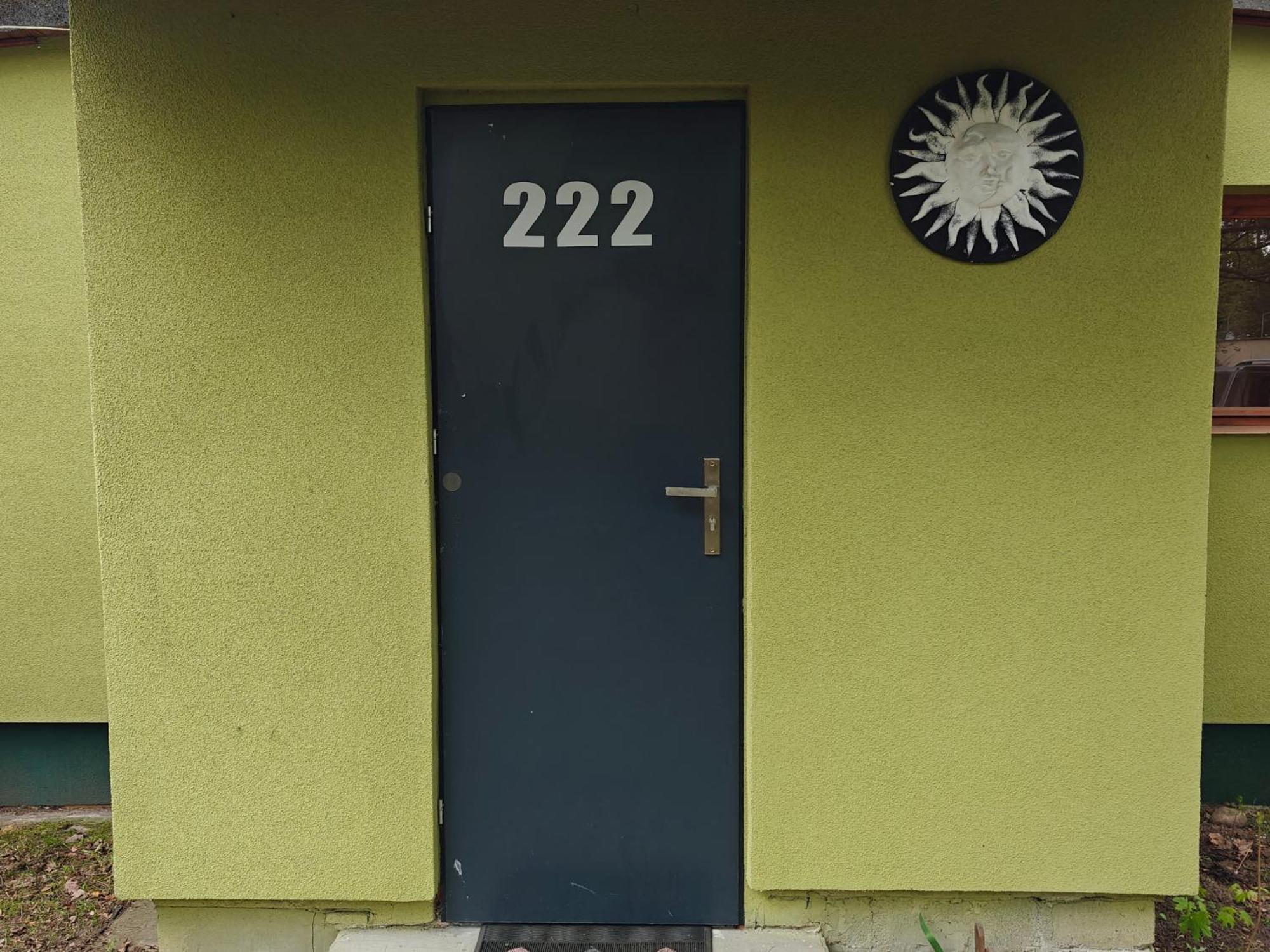 Lesna Ostoja W Centrum Puszczy Nadnoteckiej Otoczona 3 Jeziorami Miedzychod 외부 사진